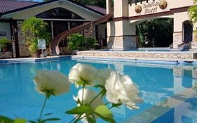 Bella Vista Resort